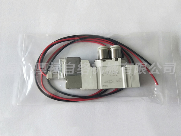21G-431A-005 ŷ