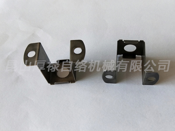 21A-390-048 罩子