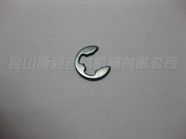 (21G-430A-009a) EͿ6 DR 6