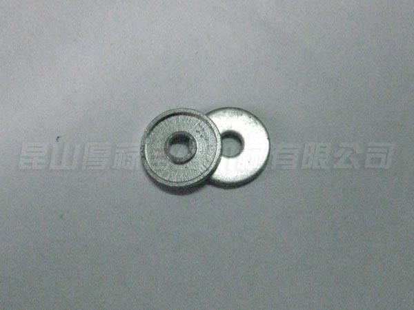 9CF-252B-7 Ƭ