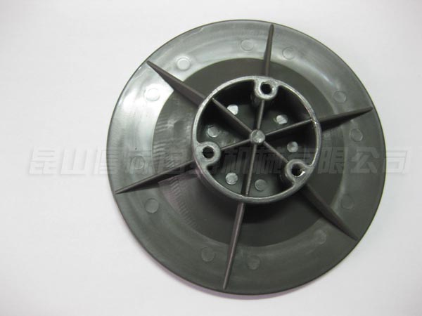 9CF-420-8 Ƹ