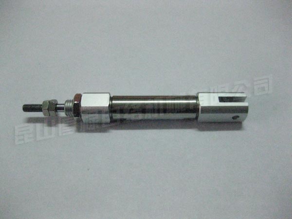 9CD-300-016 ף