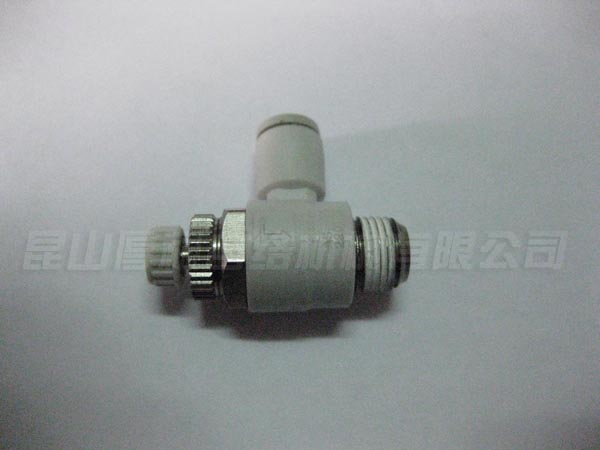 21G-420-002 