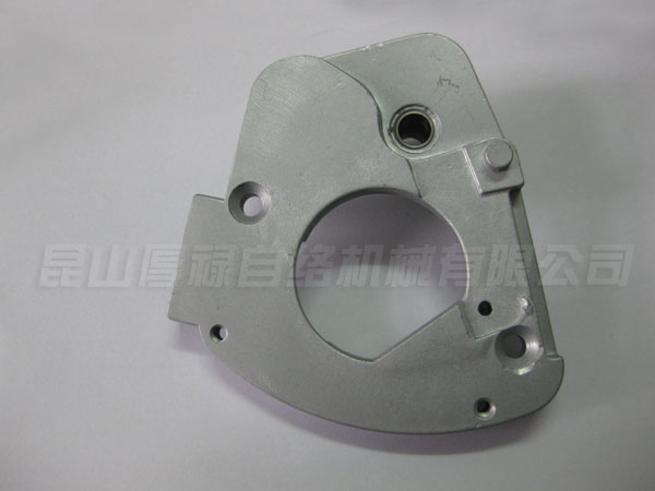 21G-430A-001 