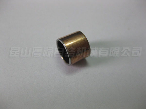 21G-430A-002 