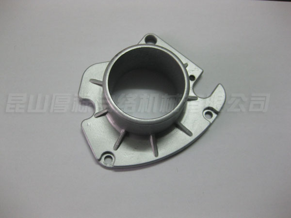 21G-430A-003 