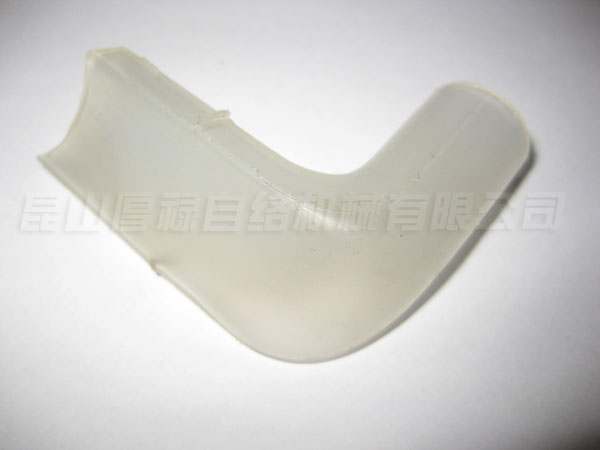 21G-430A-005 