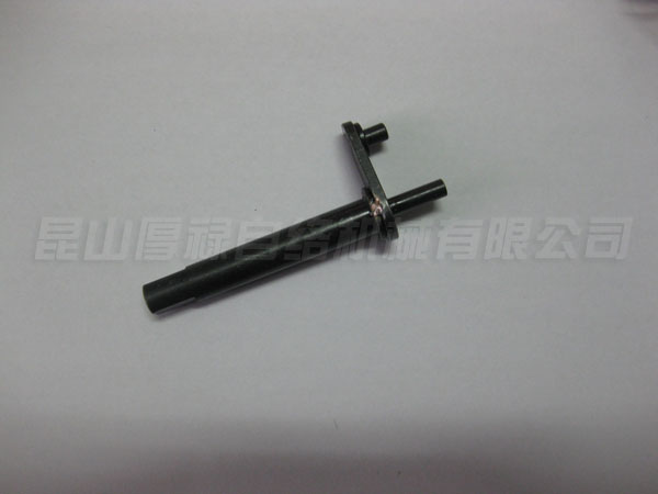 21G-430A-006 
