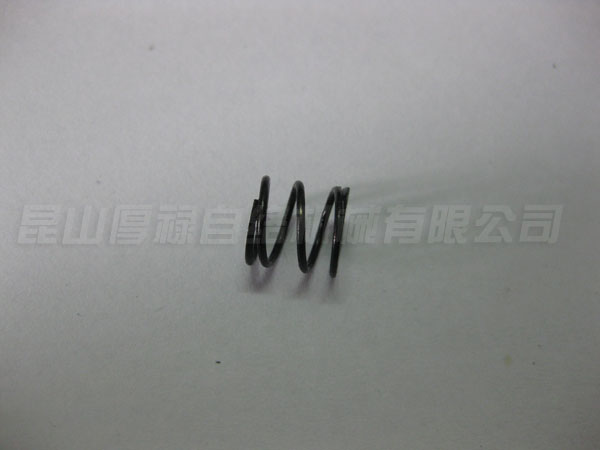21G-430A-008 