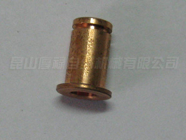 21G-430A-009 