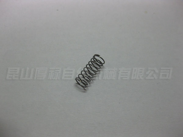 21G-430A-010 