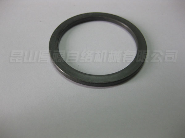 21G-430A-011 