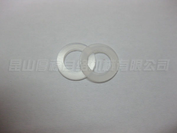 21G-430A-012 Ƭ