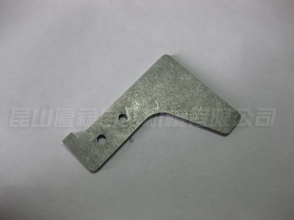 21G-410-009 