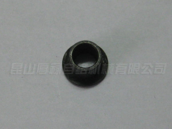 21G-430A-016 