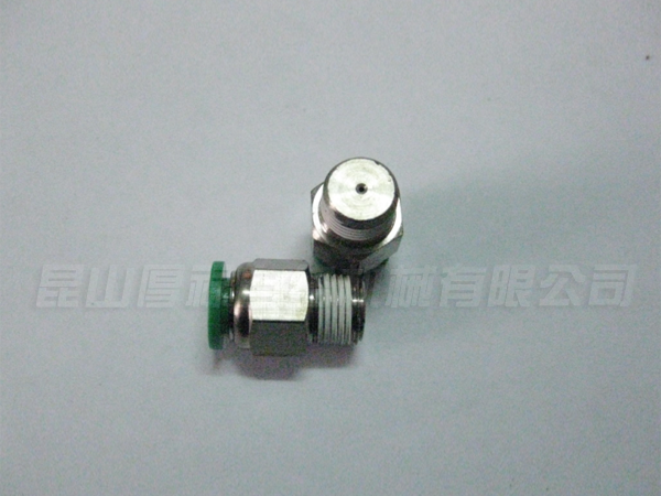R84053010012