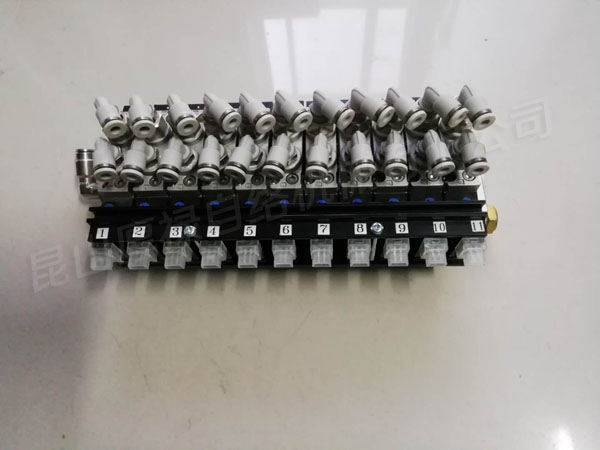R63050400008 