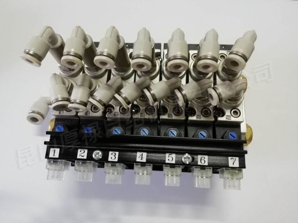 R63050400017 