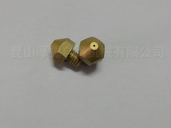 21G-410-032 