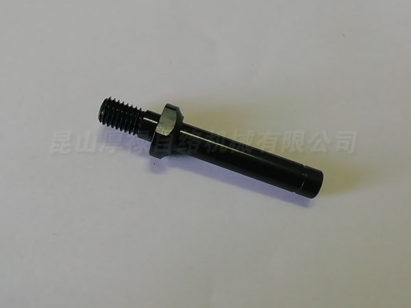 21F-705A-004 