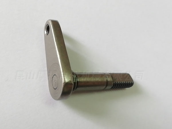 E30502000004-02 ϼ