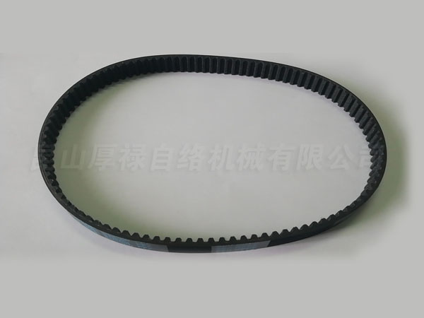 RPP5-500 12mm Belt