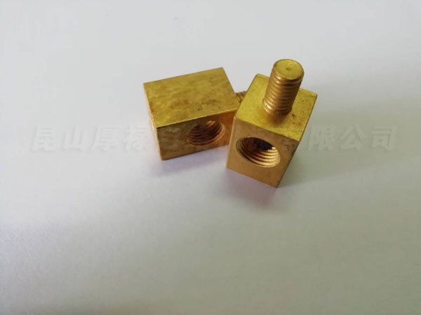 21G-421-002 ͷ