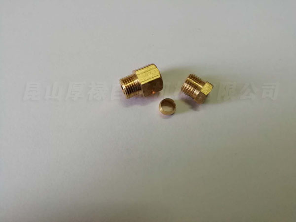 21G-421-003/004/005 ͷ