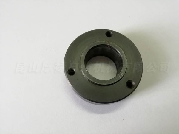 21G-500-081 轴套