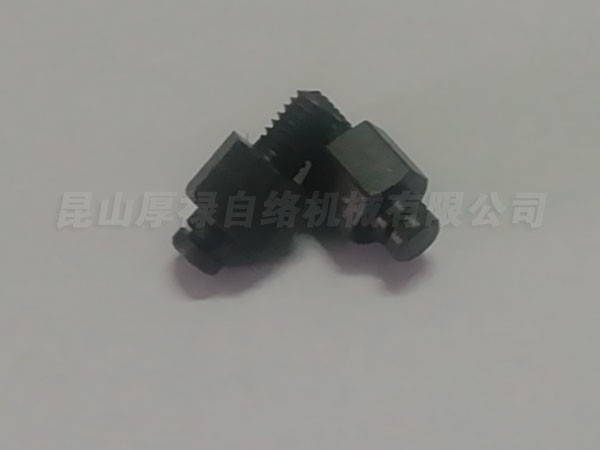 21D-450-044 轴