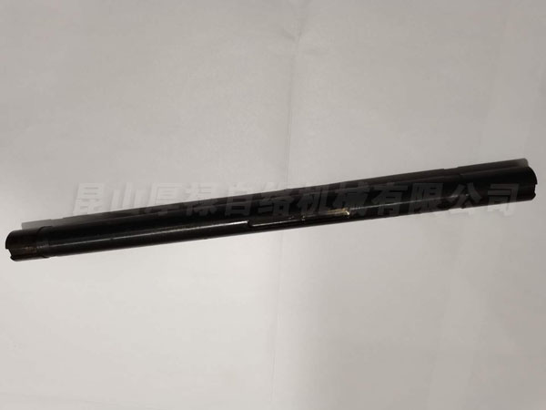 9CA-625-10 
