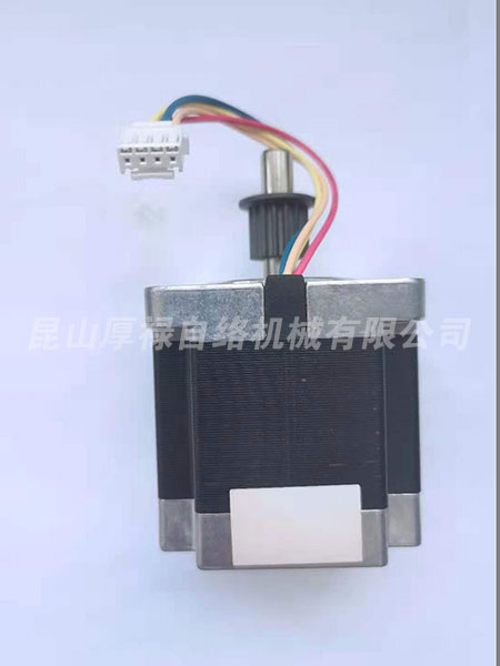 Z90-71876-00 