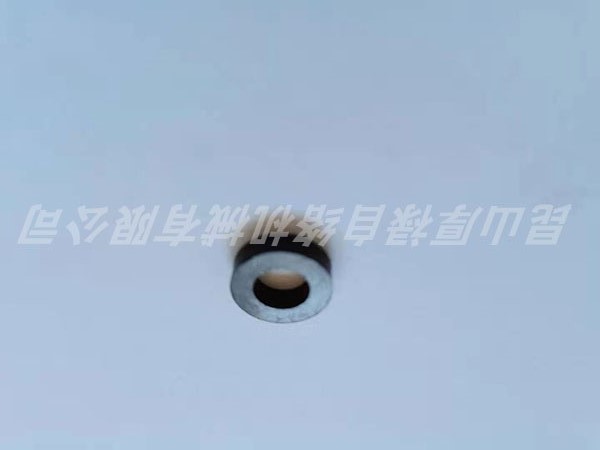 9C1-160-005 MAGNET