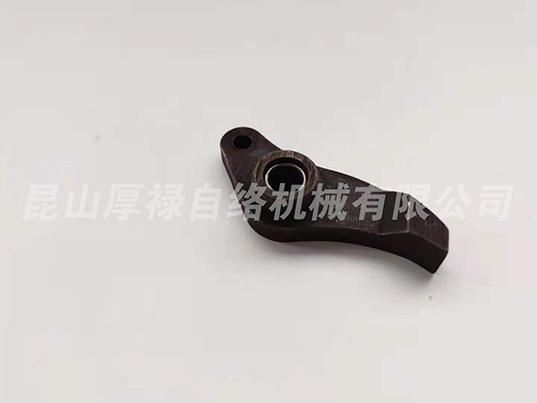 21A-608H-020 