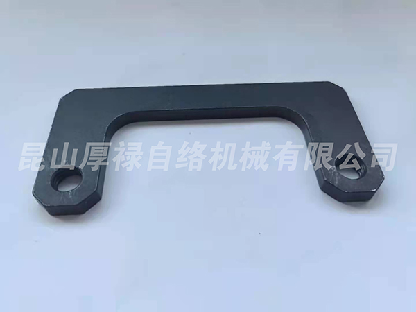 21A-880A-043