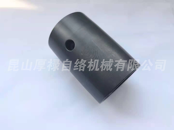 21A-880A-011