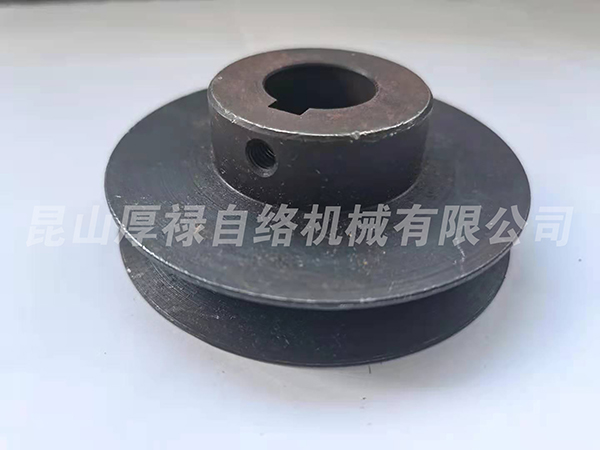 21A-880A-014