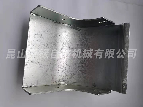 21A-882A-022 