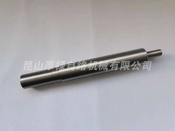 16500.1004.0/0 (AS-0370-20) SHAFT