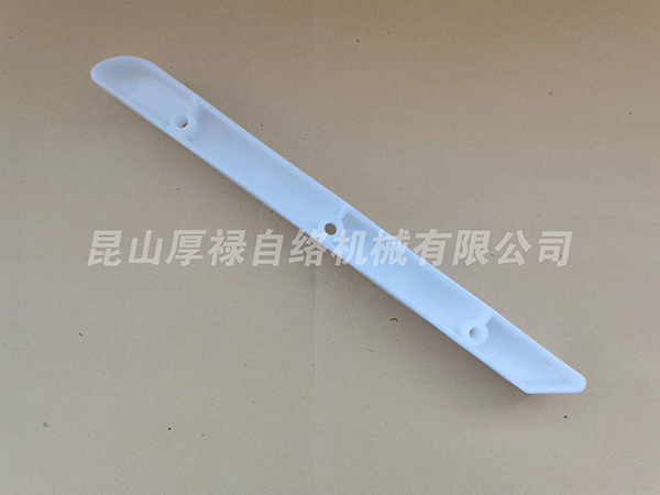 C01-300-009