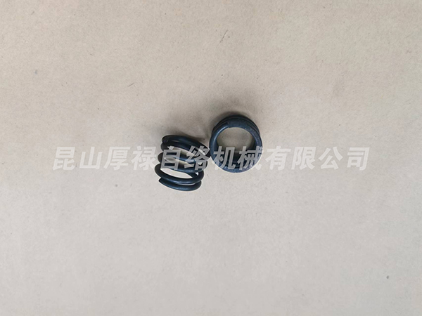 9C1-170-010 