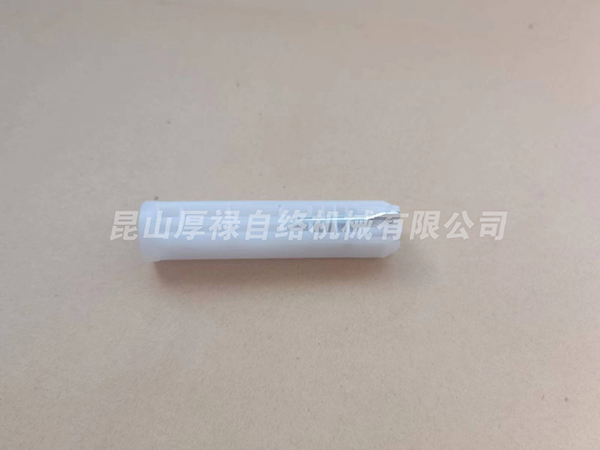 9C1-250-019 ˣʽ
