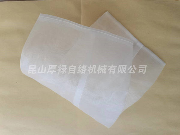 9CA-450-031 过滤器