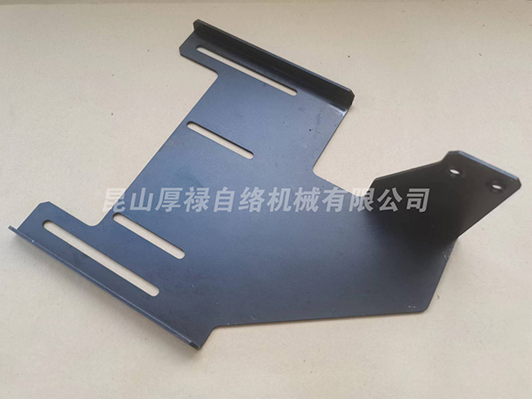 9CD-150-006 停止器