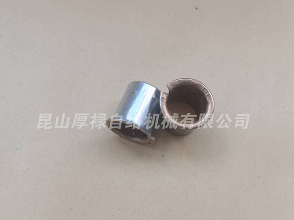Product_