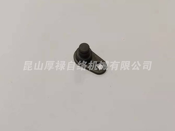 Product_