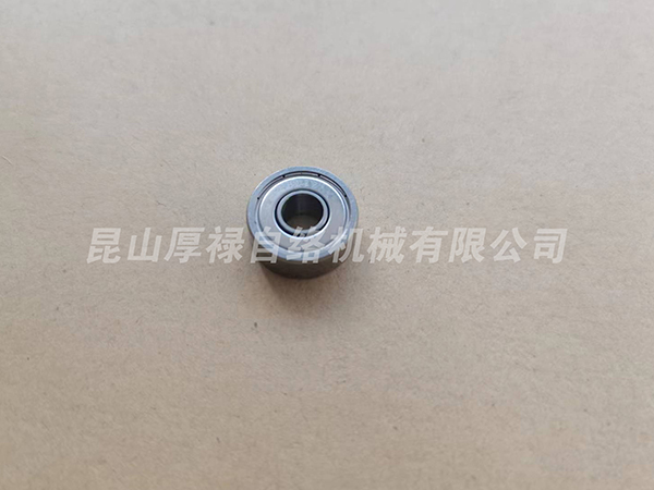 9CF-252A-008 
