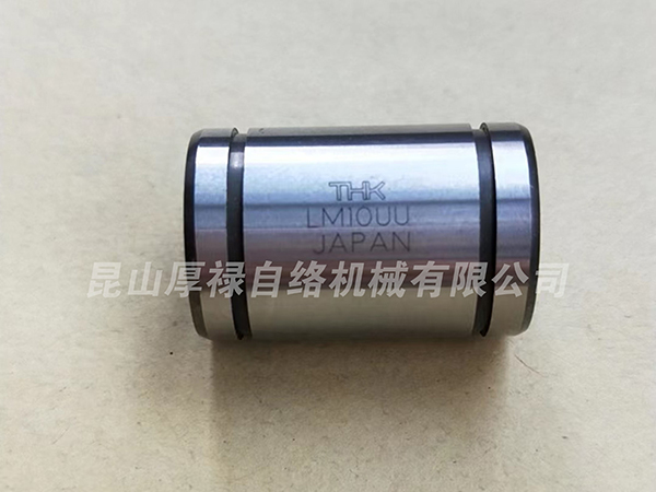 9CF-432-33 еԪ
