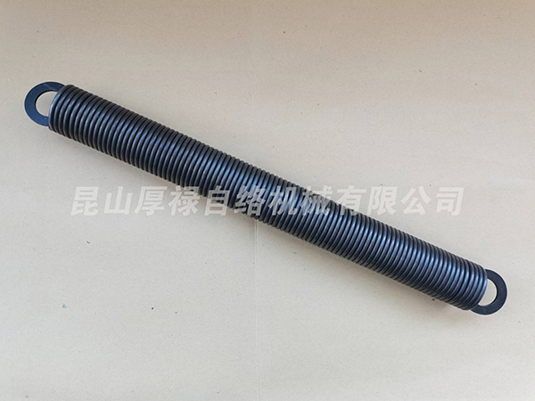 9CG-704-013 