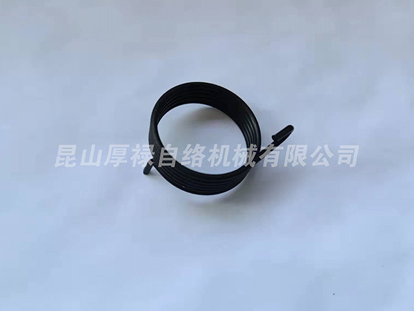 21A-63B-006 